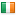 grnlive.com server is located in Ireland